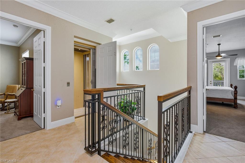 VARENNA - Residential