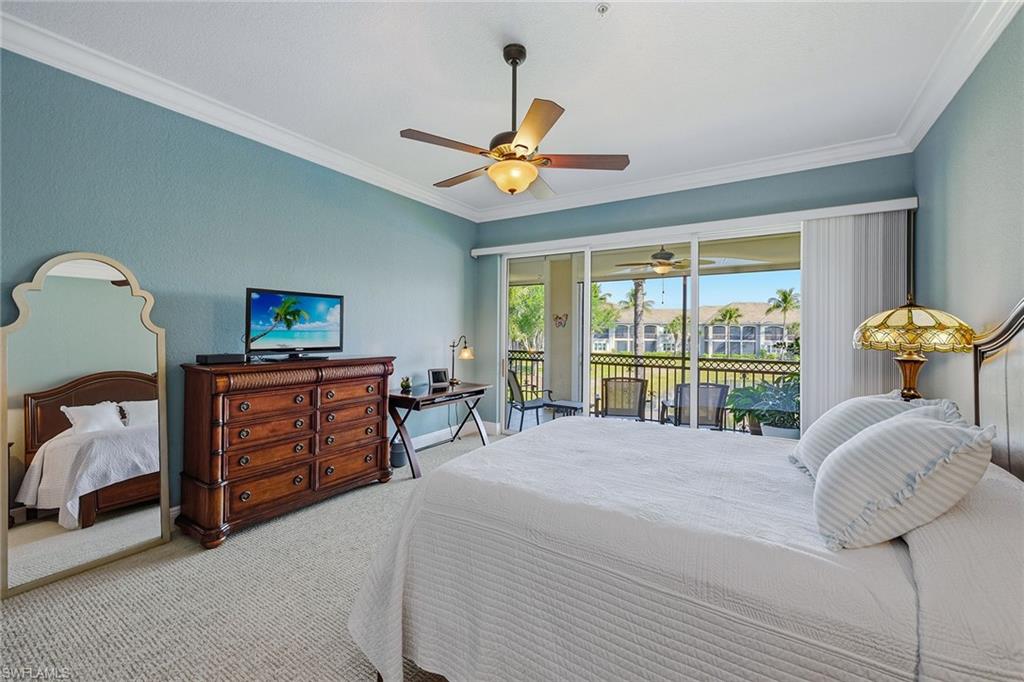 VARENNA - Residential