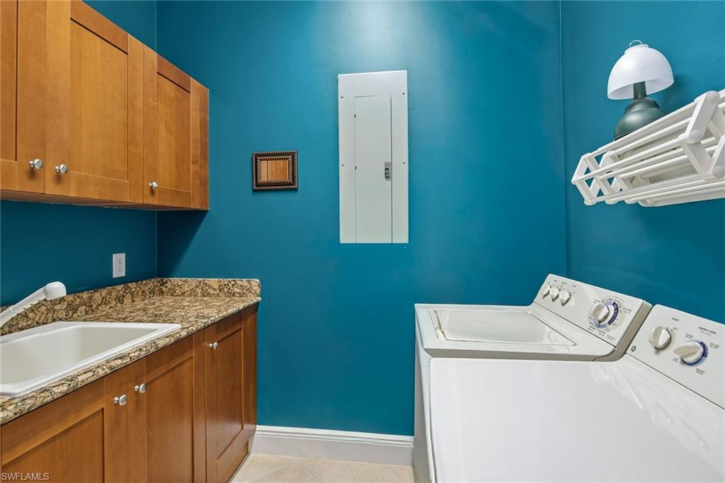 VARENNA - Residential