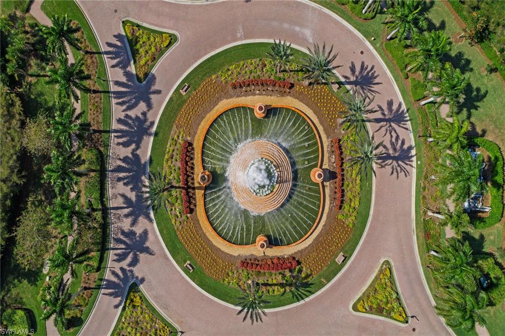 VARENNA - Residential