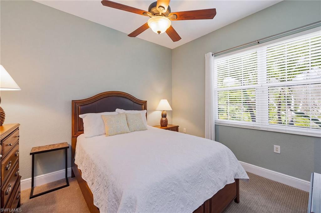 VARENNA - Residential