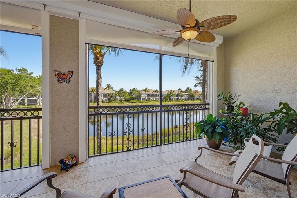 VARENNA - Residential