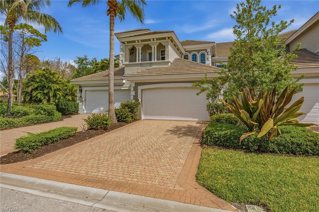 VARENNA - Residential