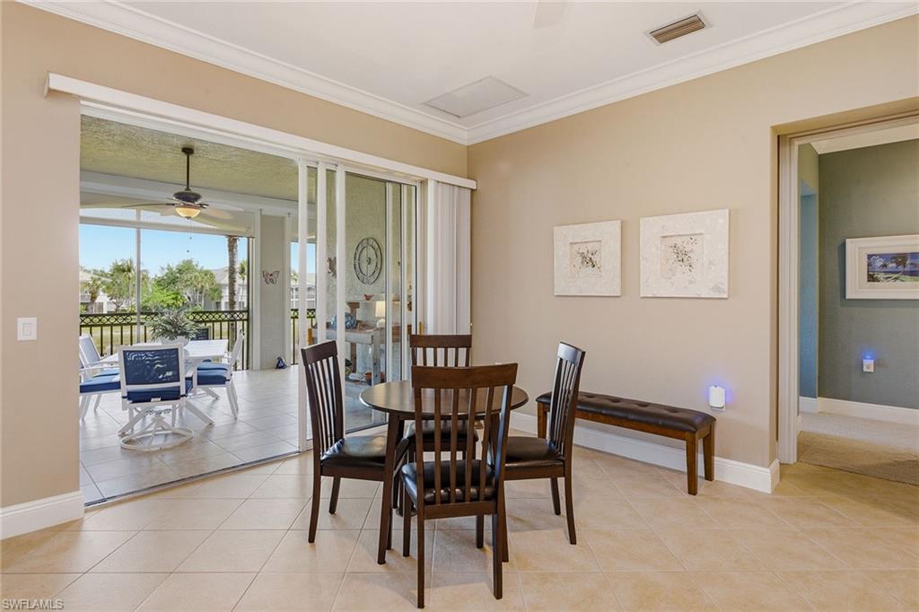 VARENNA - Residential