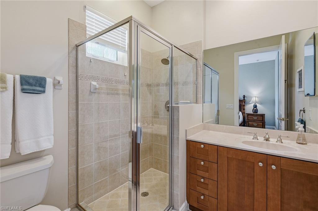 VARENNA - Residential