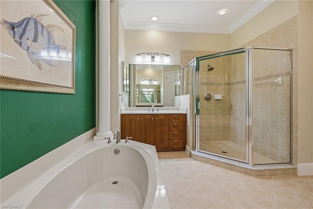 VARENNA - Residential