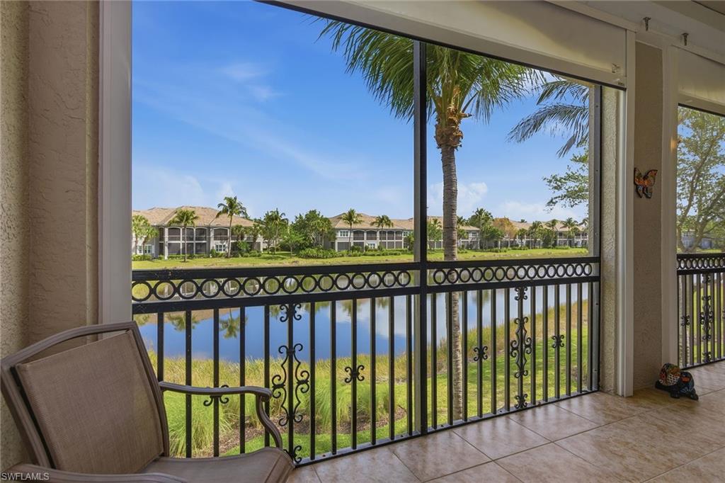 VARENNA - Residential