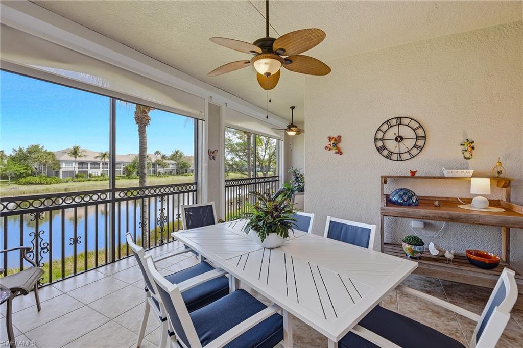 VARENNA - Residential