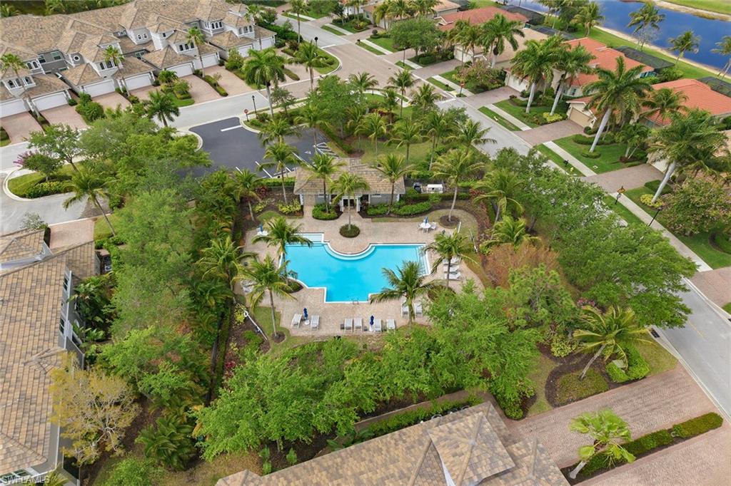 VARENNA - Residential