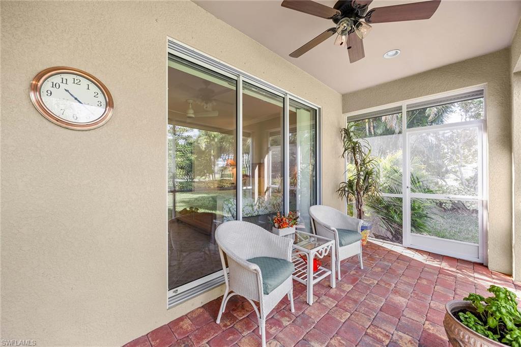 VERONA WALK - Residential