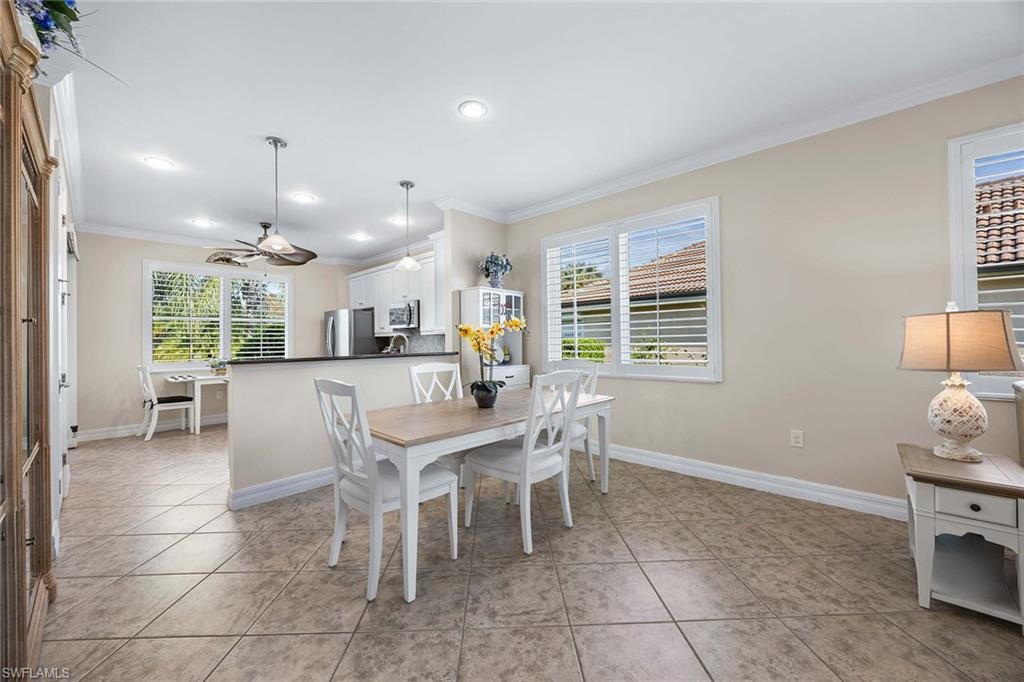 VERONA WALK - Residential