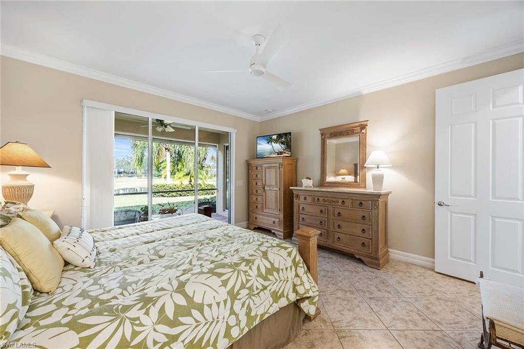 VERONA WALK - Residential