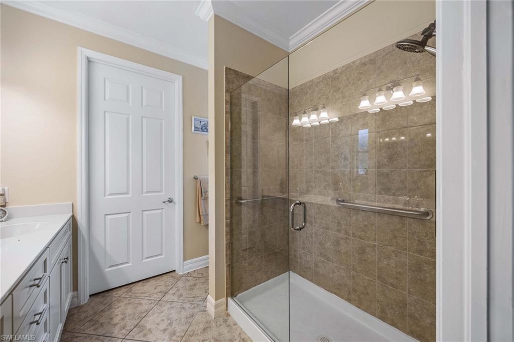 VERONA WALK - Residential