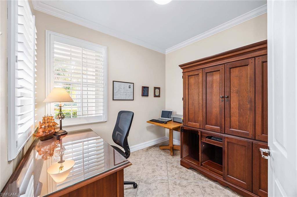 VERONA WALK - Residential