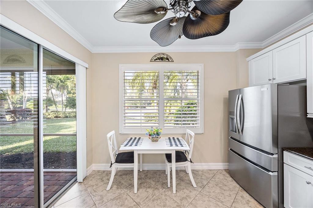 VERONA WALK - Residential