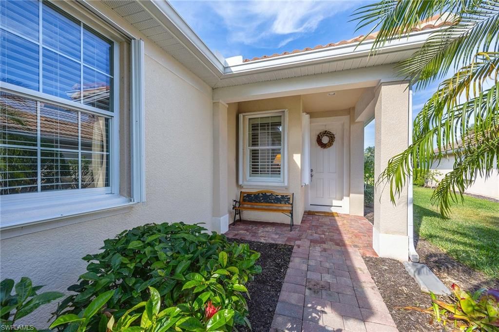 Photo of 7234 Adriana CT, NAPLES, FL 34114 (MLS # 225083736)