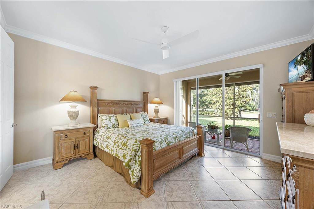 VERONA WALK - Residential