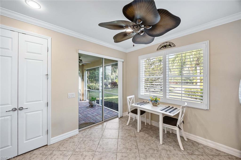 VERONA WALK - Residential