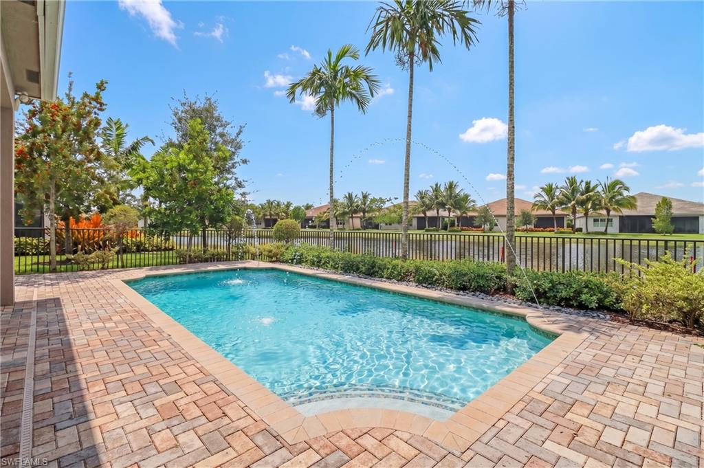 VALENCIA BONITA - Residential