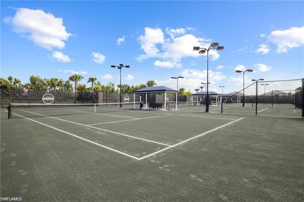 VALENCIA BONITA - Residential