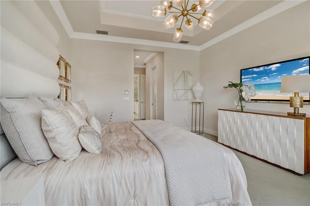 VALENCIA BONITA - Residential