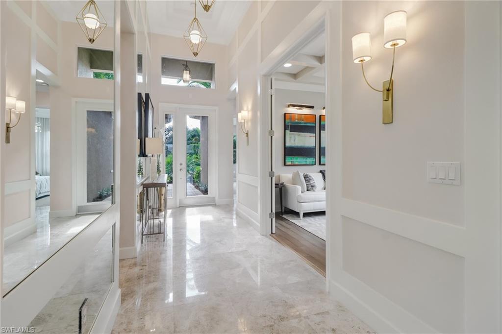 VALENCIA BONITA - Residential