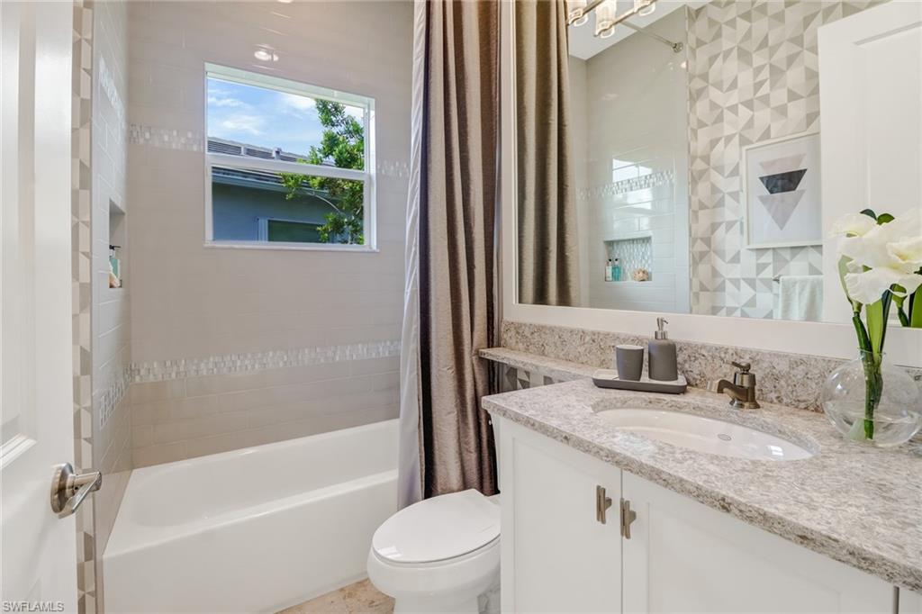 VALENCIA BONITA - Residential
