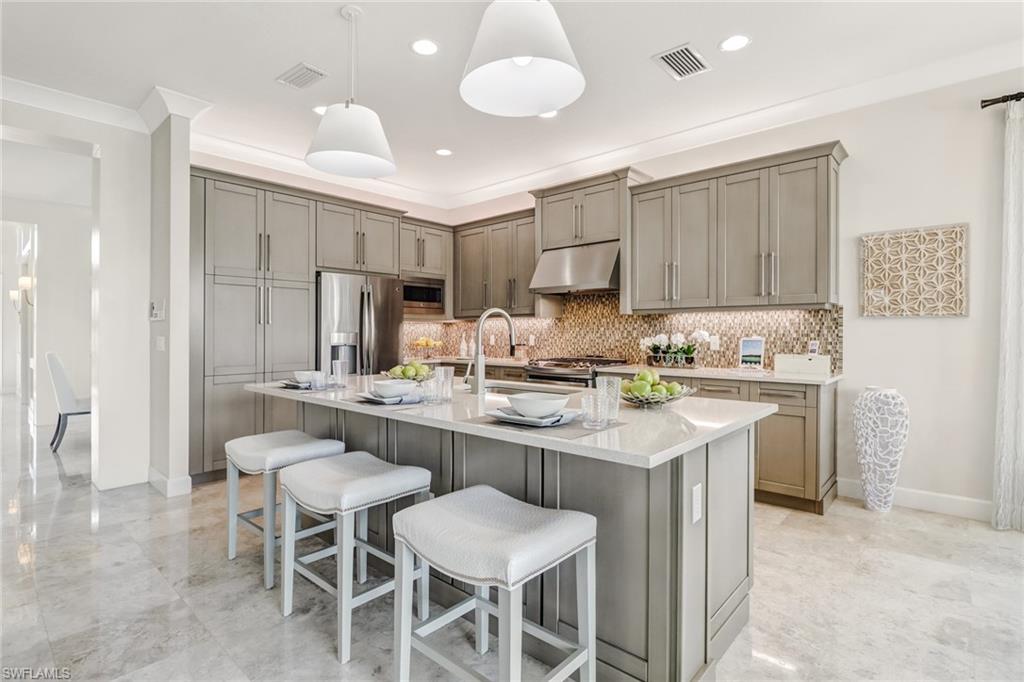 VALENCIA BONITA - Residential