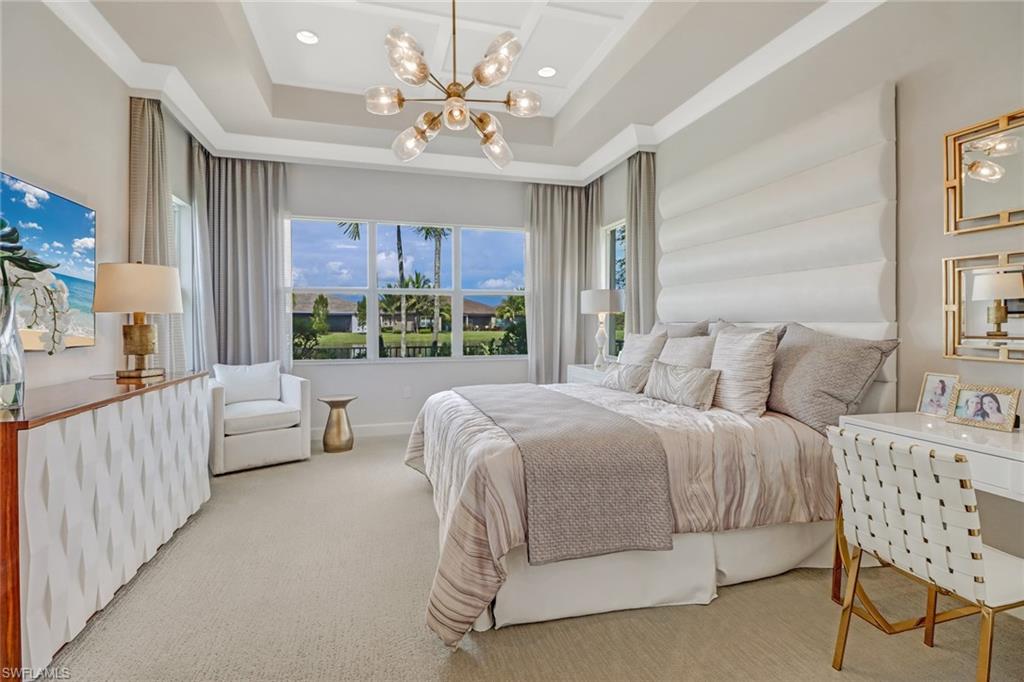 VALENCIA BONITA - Residential
