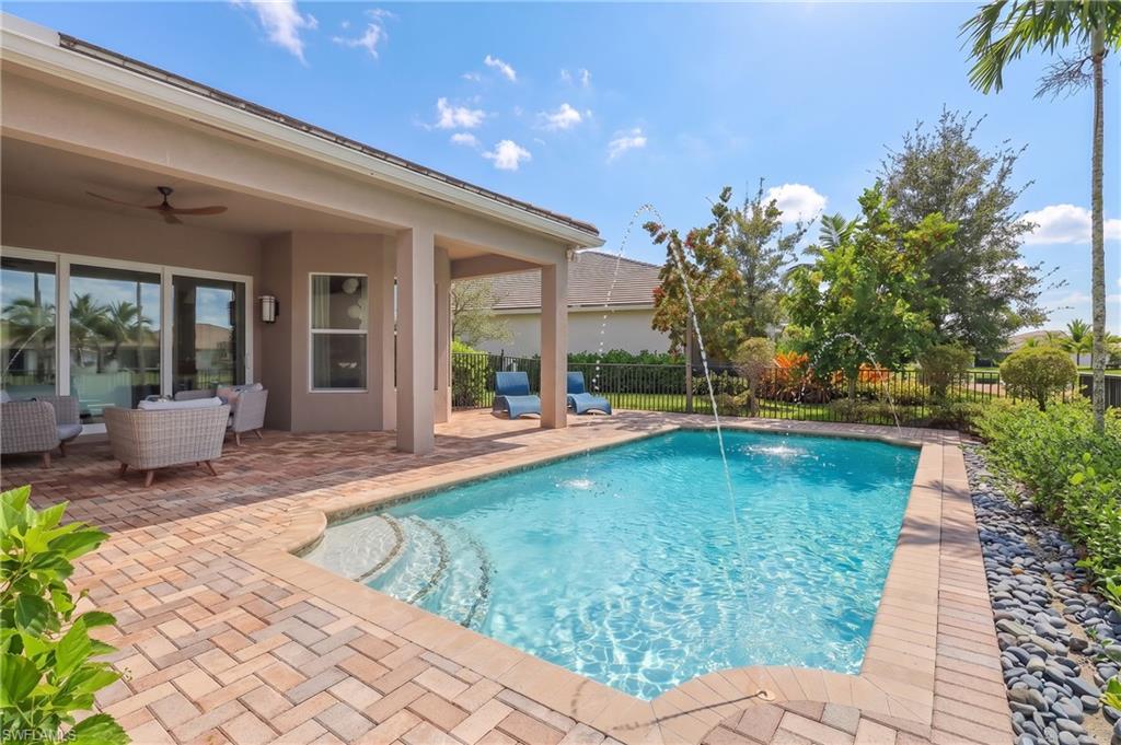 VALENCIA BONITA - Residential