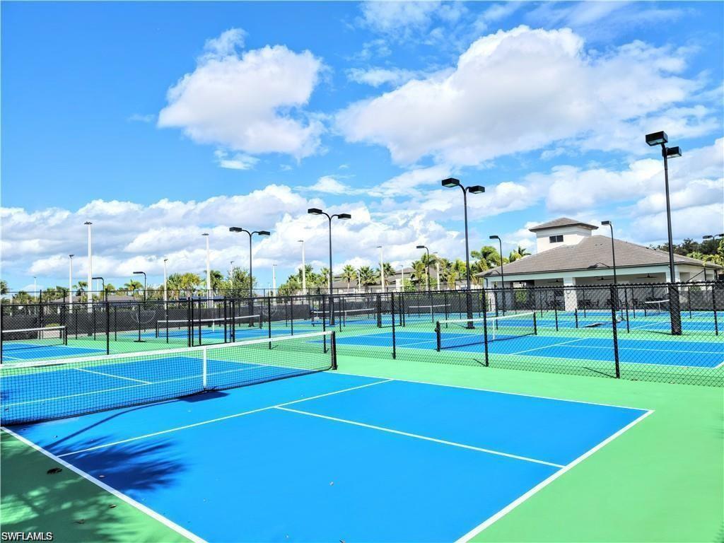 VALENCIA BONITA - Residential