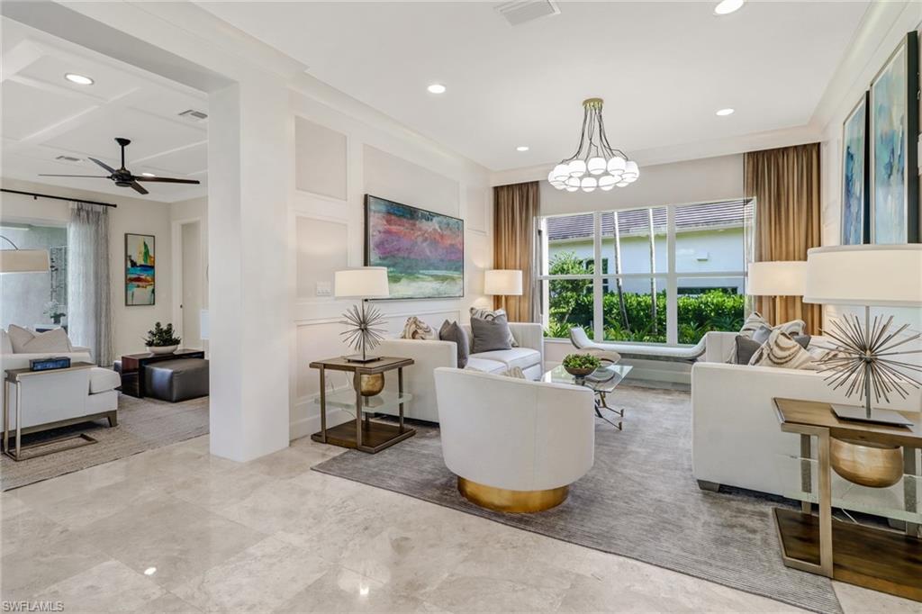 VALENCIA BONITA - Residential