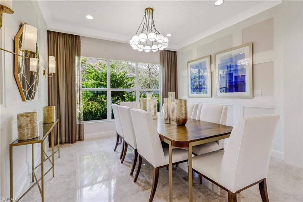 VALENCIA BONITA - Residential