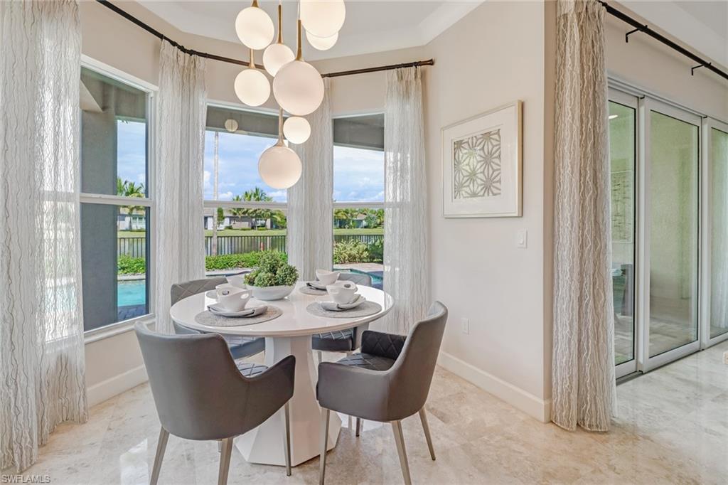 VALENCIA BONITA - Residential