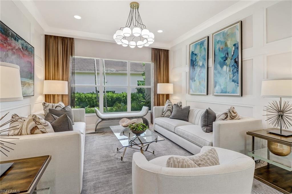 VALENCIA BONITA - Residential