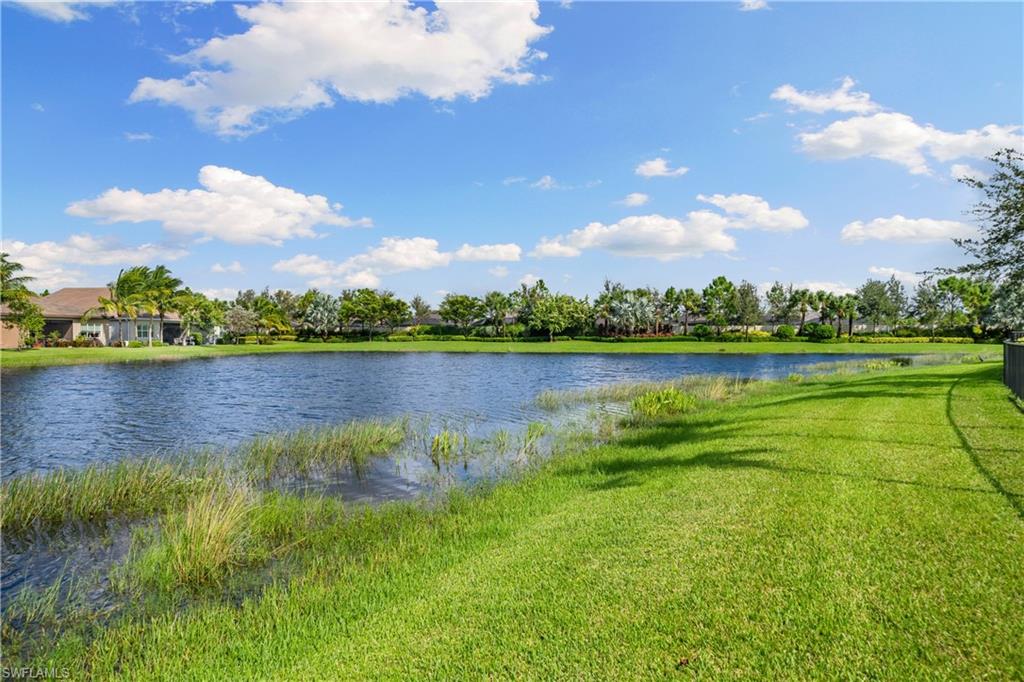 VALENCIA BONITA - Residential