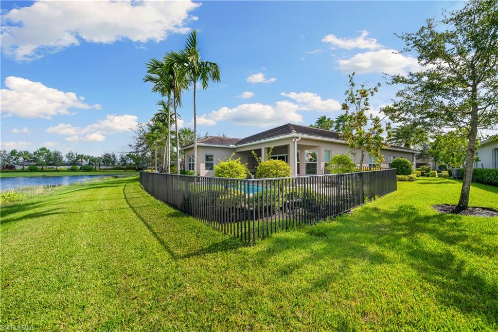 VALENCIA BONITA - Residential