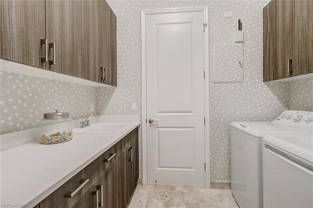 VALENCIA BONITA - Residential