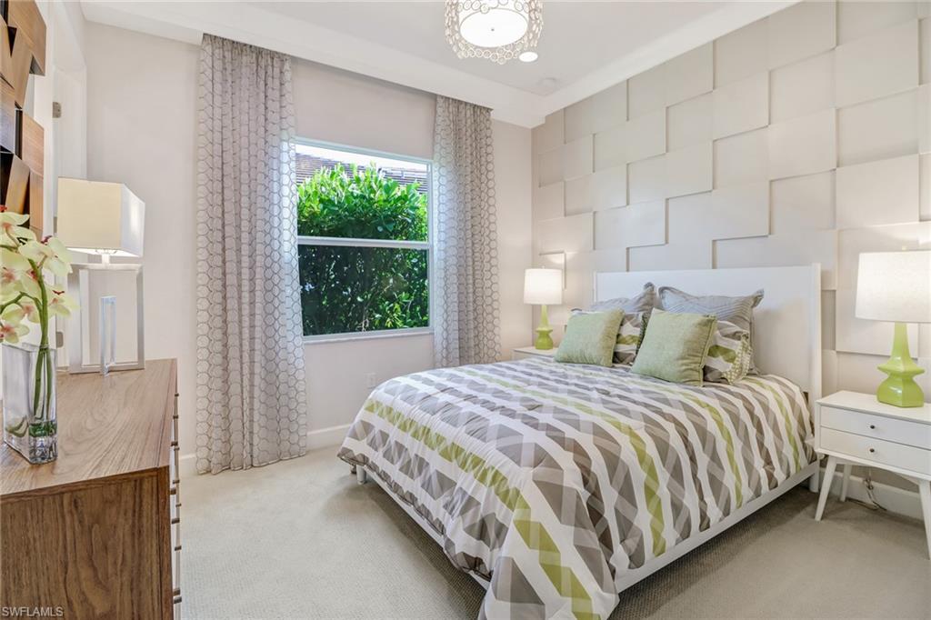 VALENCIA BONITA - Residential