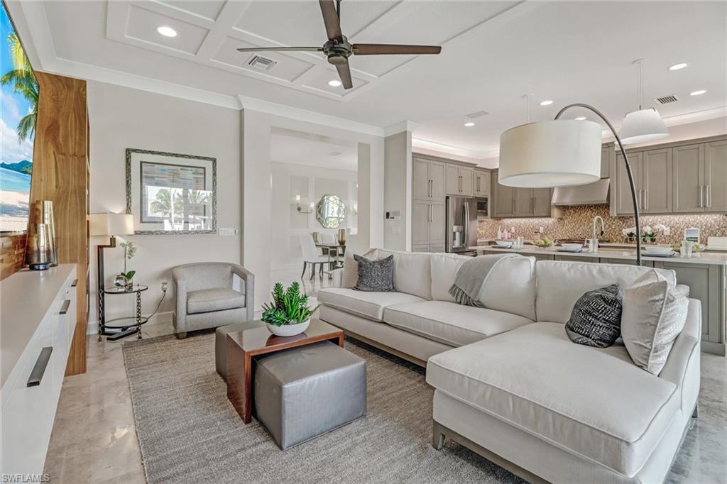 VALENCIA BONITA - Residential
