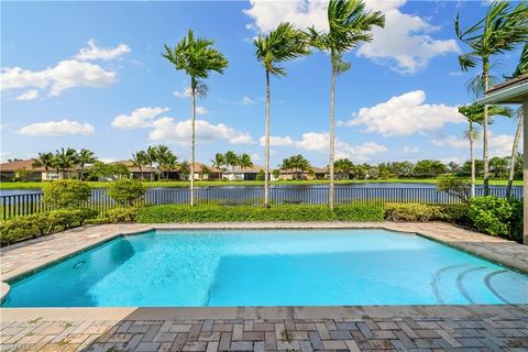28365 Turin CT BONITA SPRINGS FL 34135