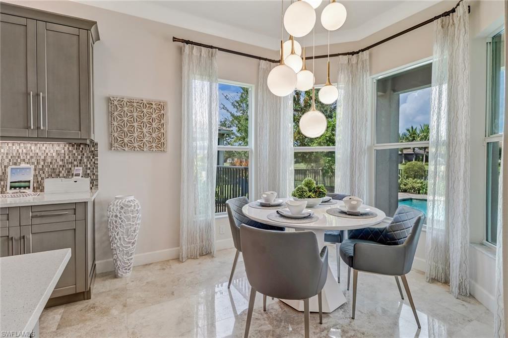 VALENCIA BONITA - Residential