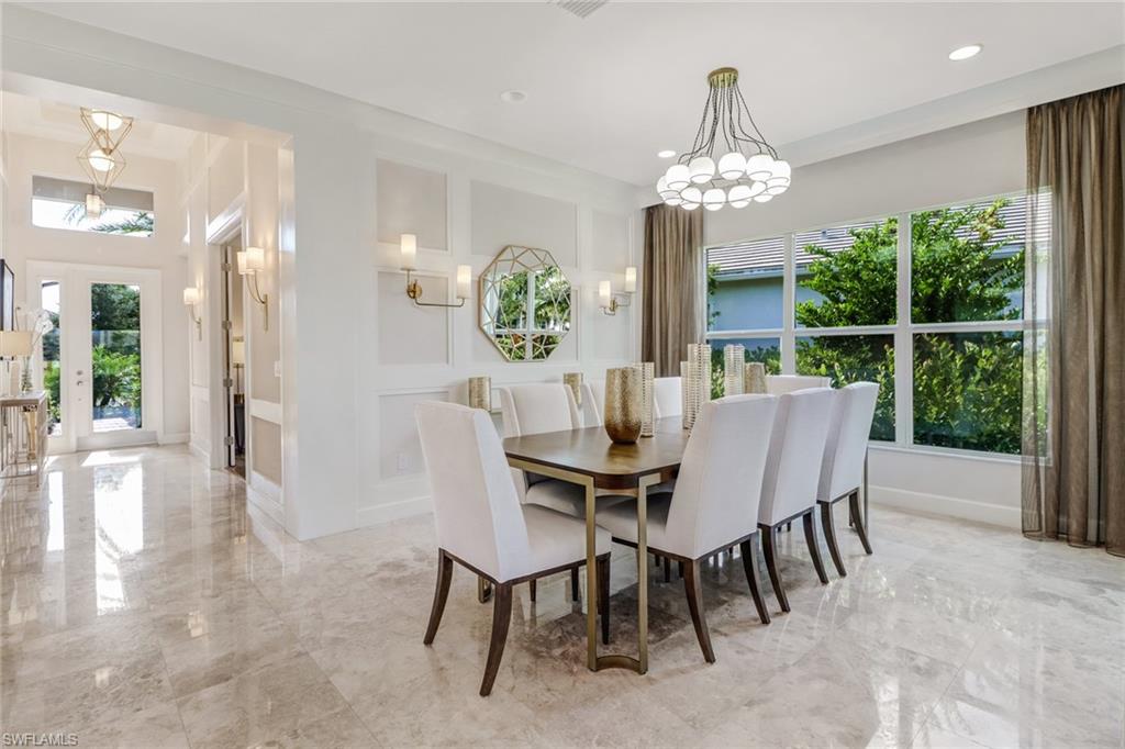 VALENCIA BONITA - Residential