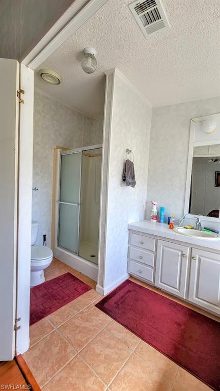 PIONEER PLANTATION - Residential