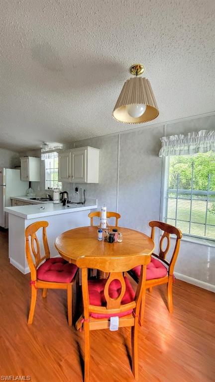 PIONEER PLANTATION - Residential