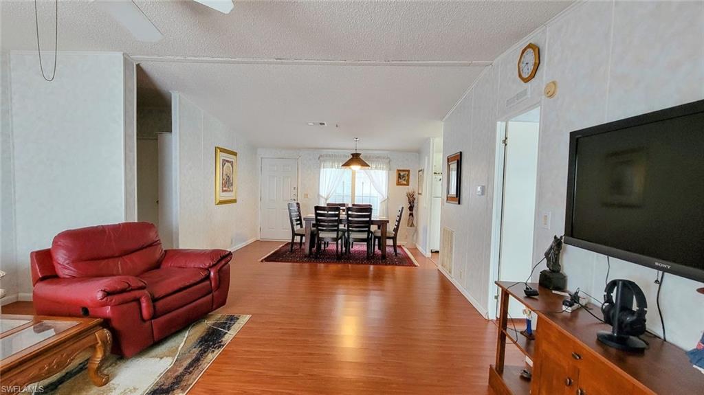 PIONEER PLANTATION - Residential