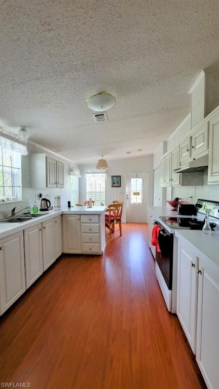 PIONEER PLANTATION - Residential