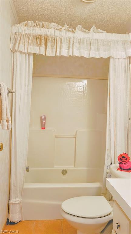 PIONEER PLANTATION - Residential