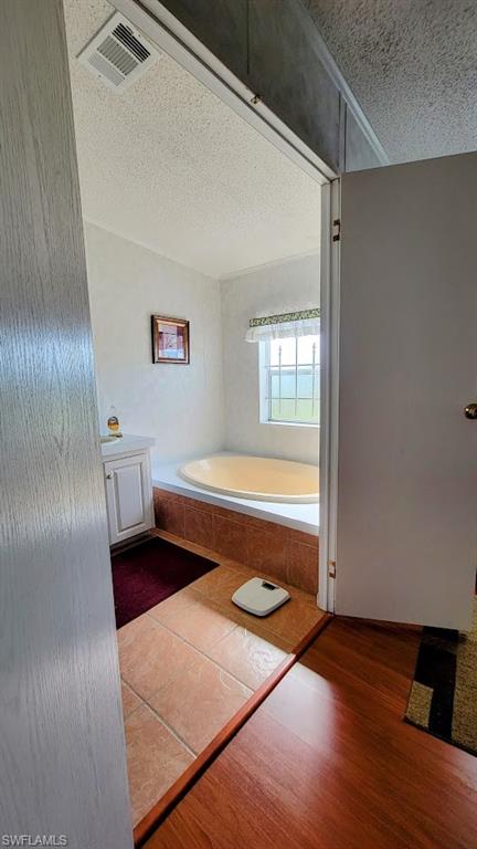 PIONEER PLANTATION - Residential