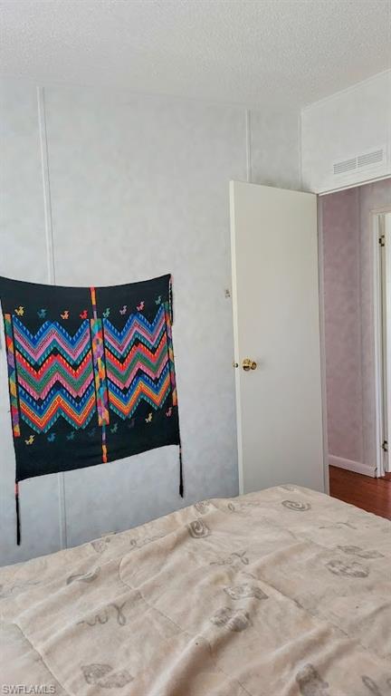 PIONEER PLANTATION - Residential